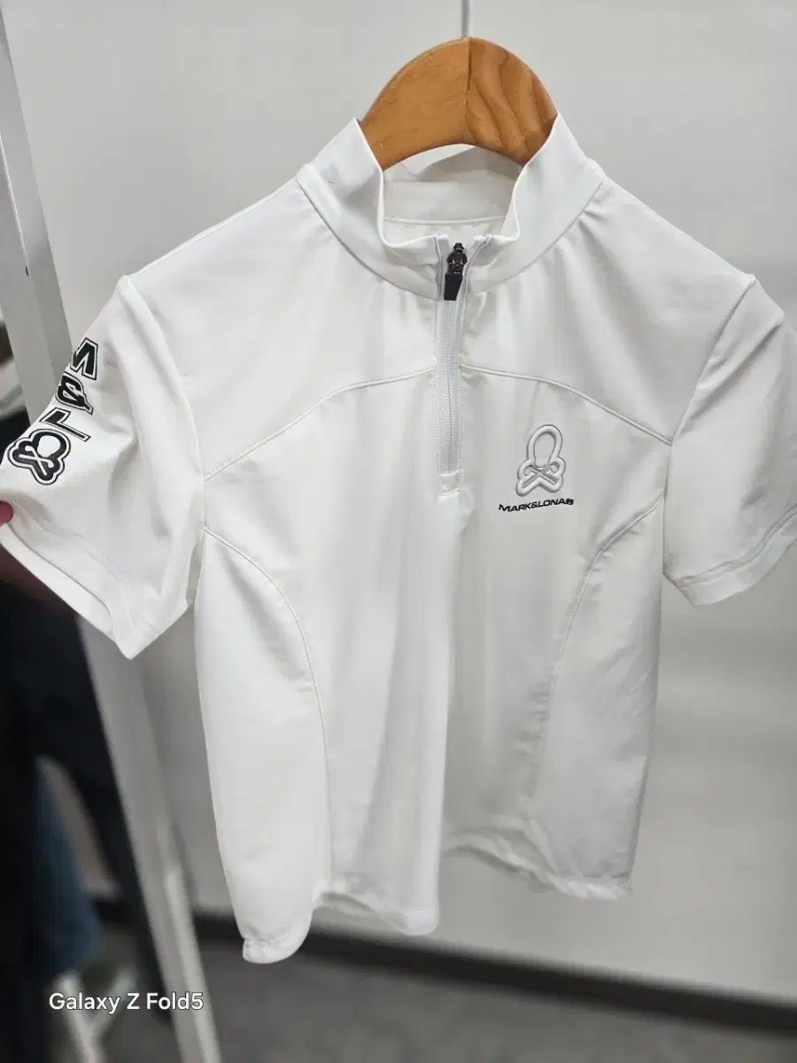 【中古】 図解でわかる情報セキュリティ検定１級・２級/角川学芸出版/安達裕哉 図解でわかる情報セキュリティ検定1級・2級 - メルカリ