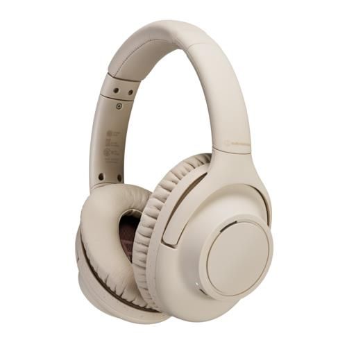 (未使用･未開封品)[Klipsch] Image X4i (リモコンマイク付きイヤホン) KLIMX4I111 Amazon.co.jp: [Klipsch] Image X4i (リモコンマイク付き