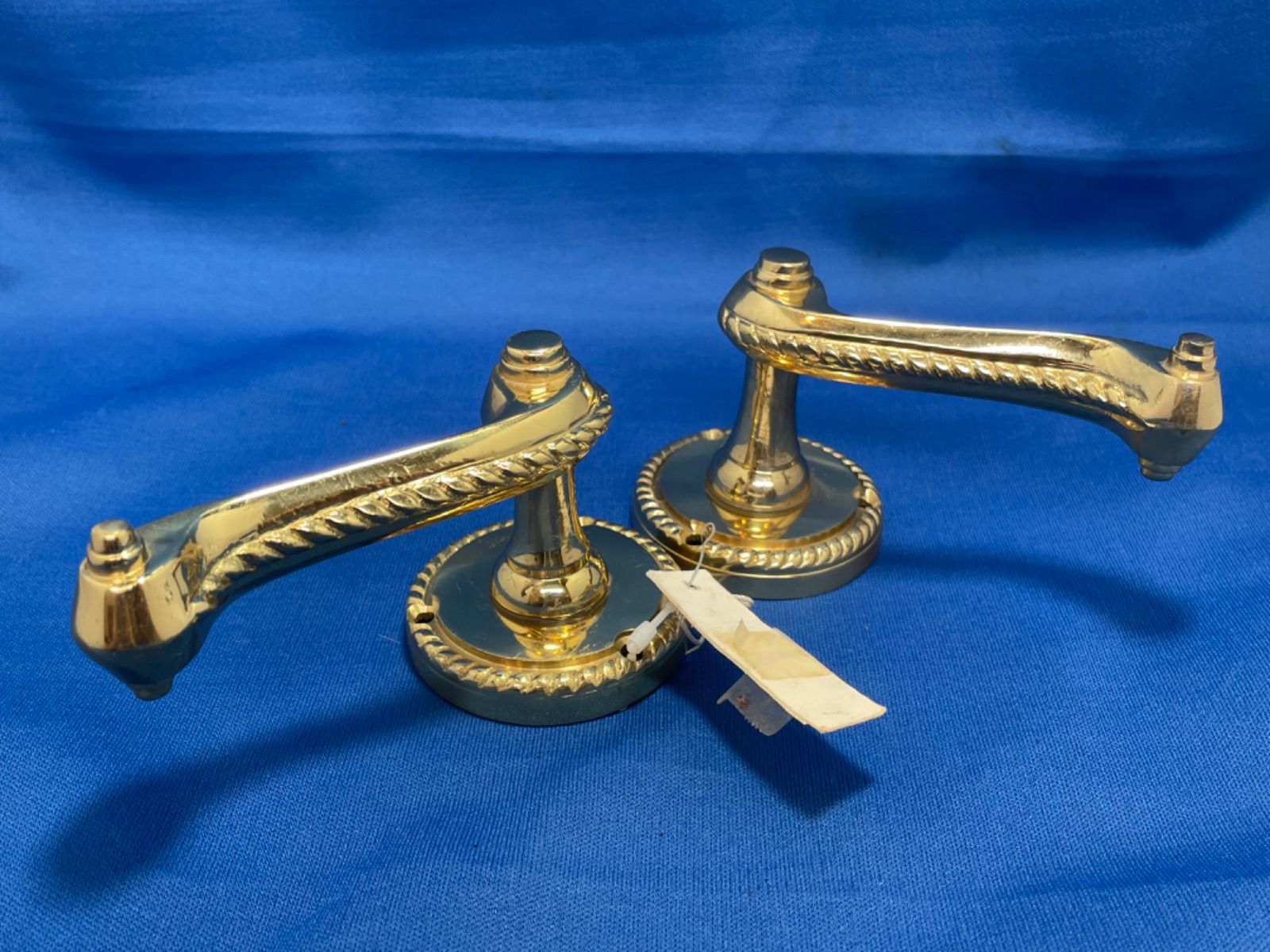 深淵の宣告者 20th シークレット 三枚セット 遊戯王 - 遊戯王 深淵の