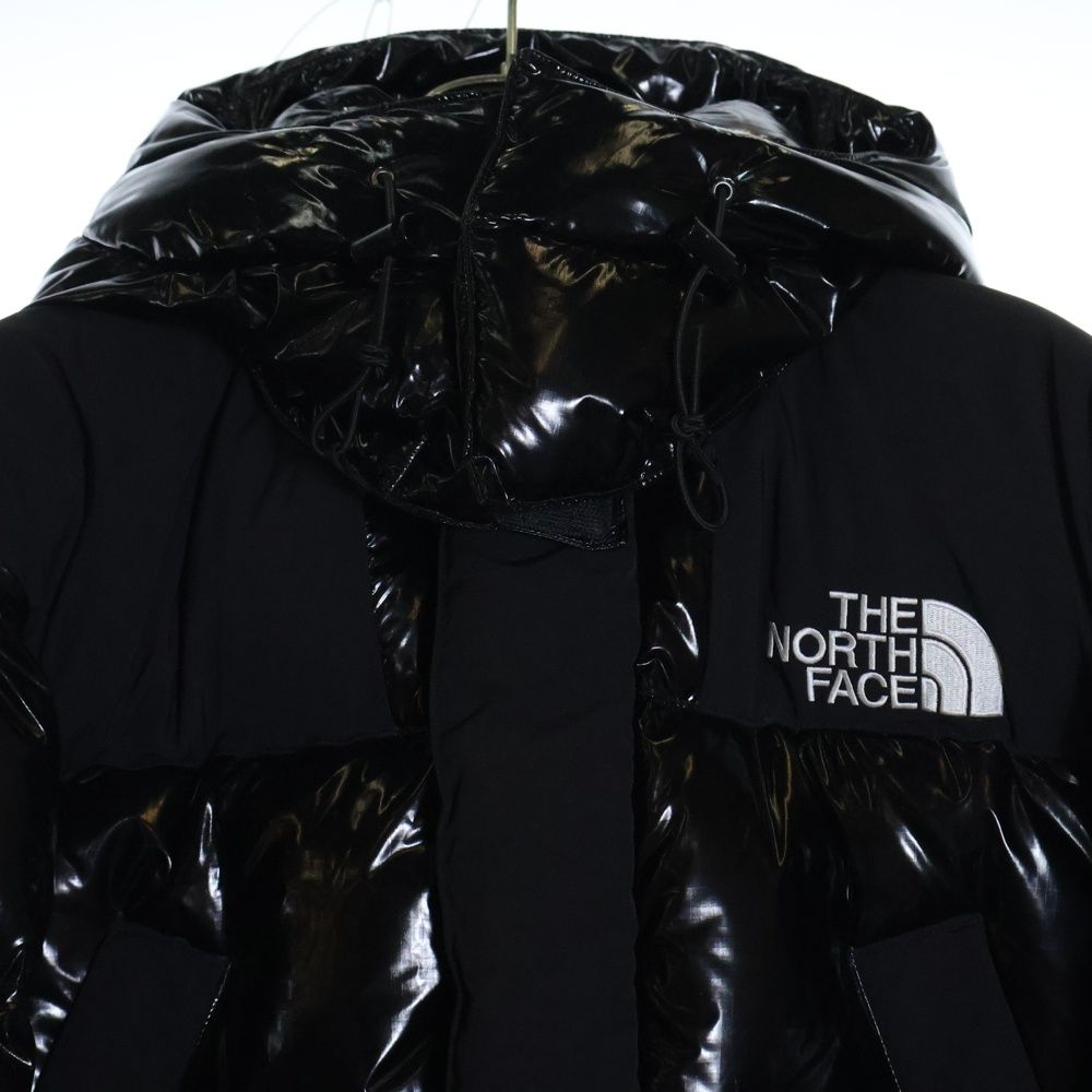ジャケット・アウター Supreme The North Face 700-Fill Down Supreme The North Face 700-Fill Down Parka (FW22) - $598