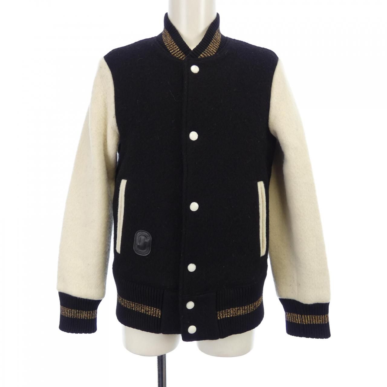 MONCLER モンクレール KODAIRA MANTELLA ダウン コート 2025年最新