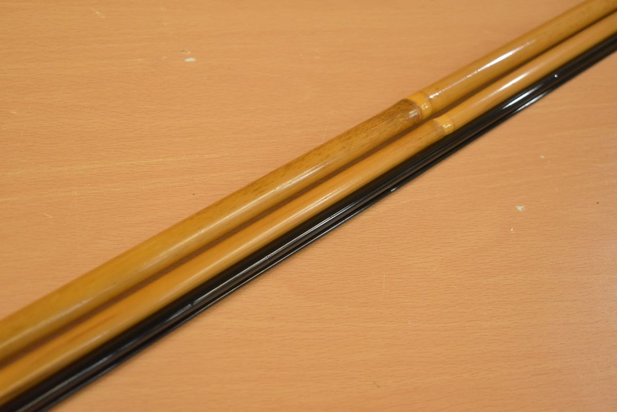 ヘラブナ へらぶな