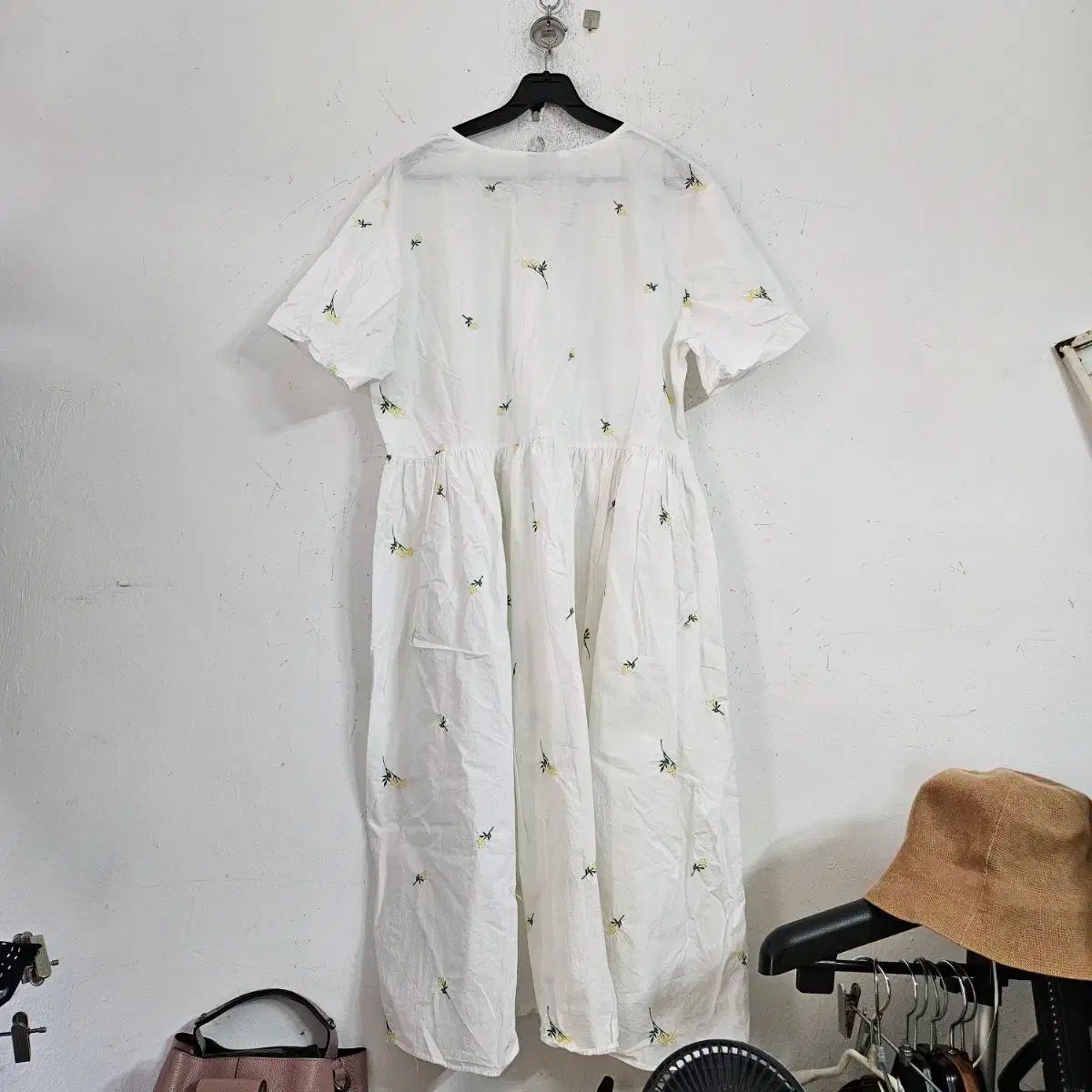 東急大井町線 二子玉川乗務区 業務用時刻表 東急大井町線 大井町行きの