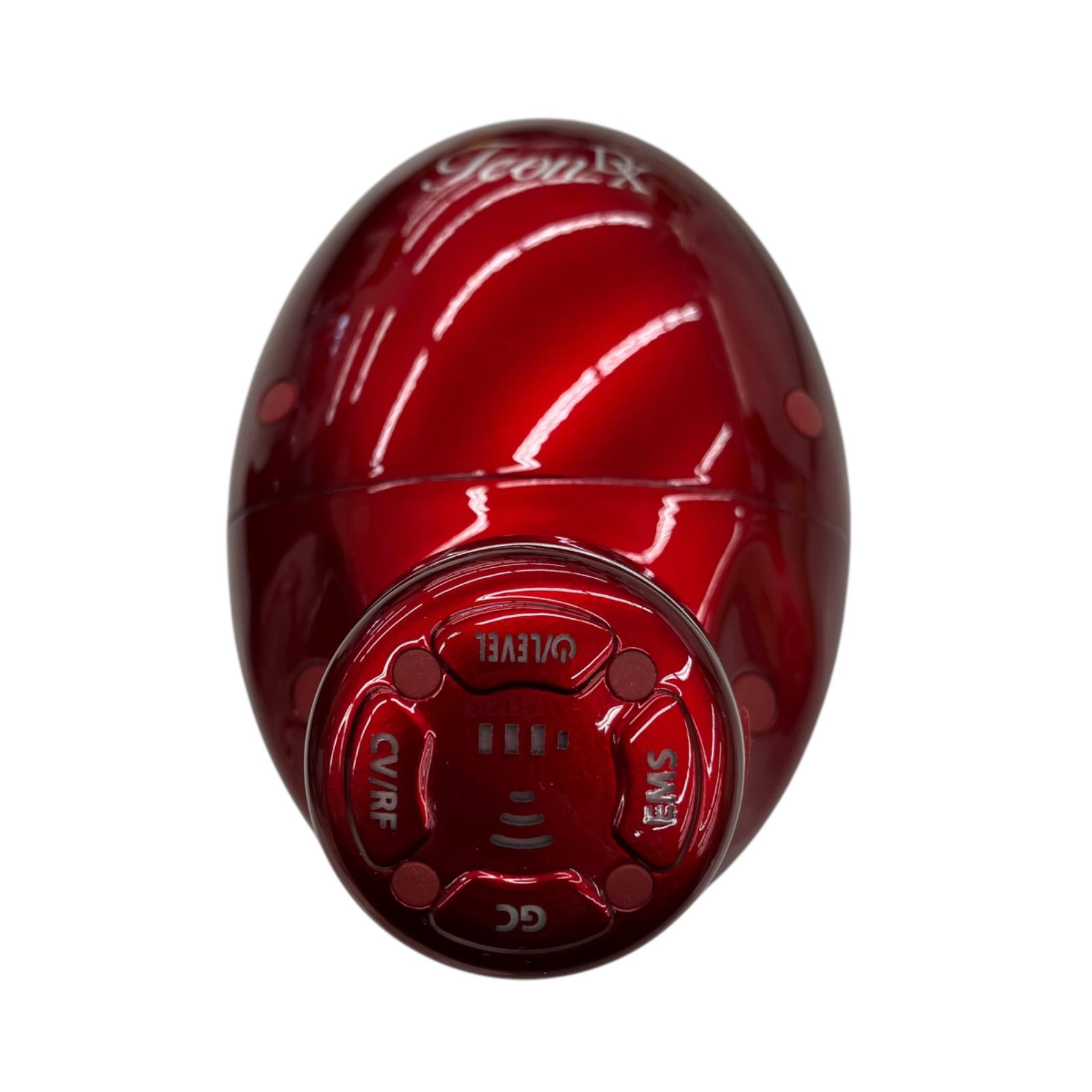 アミン　リファイン　テオン　DX REFINE TEON DX (テオンディーエックス) – 株式会社アミン