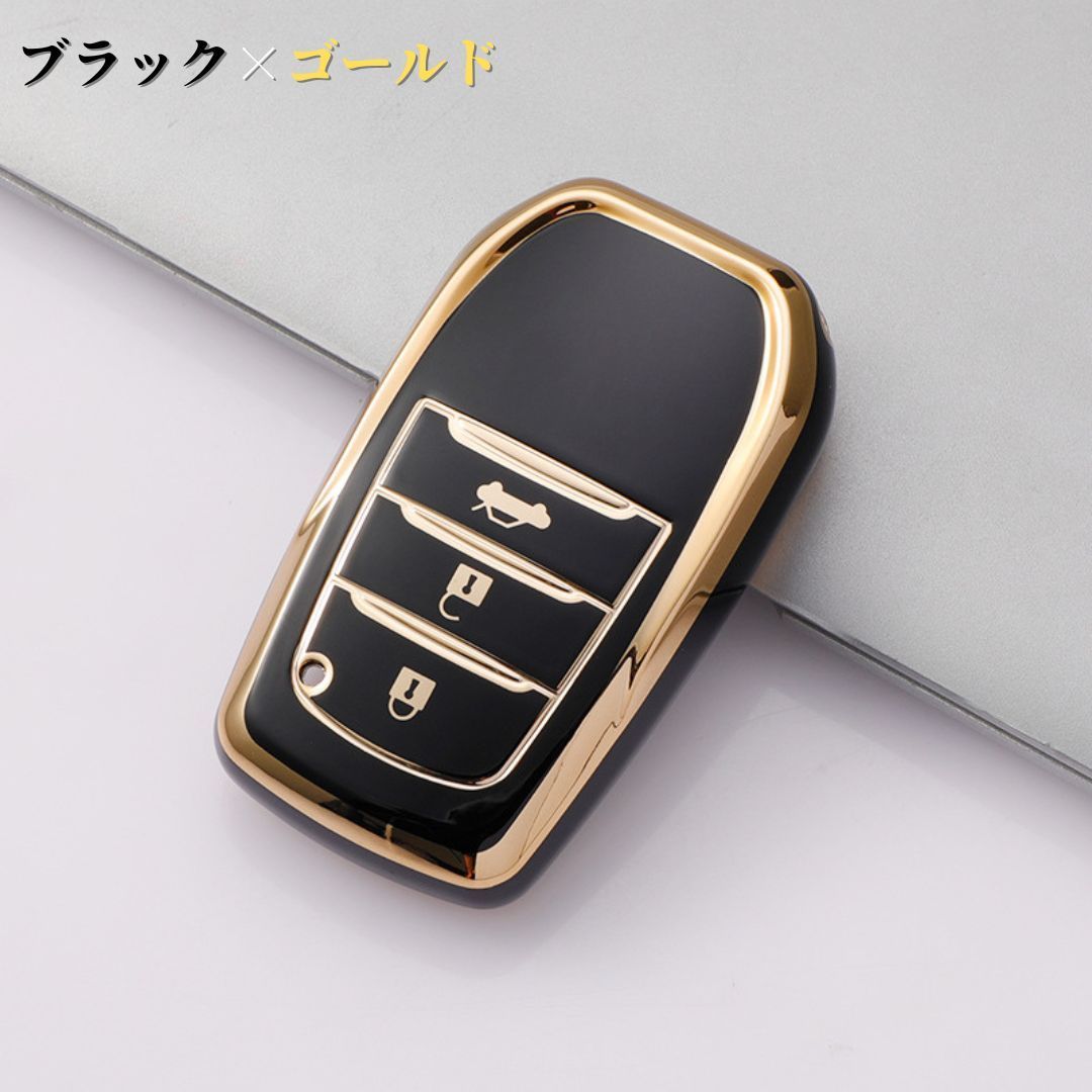 トヨタハリアーMXUA80系スマートキー本体　未使用、未登録品 2025年最新】Yahoo!オークション -80ハリアースマートキーの中古