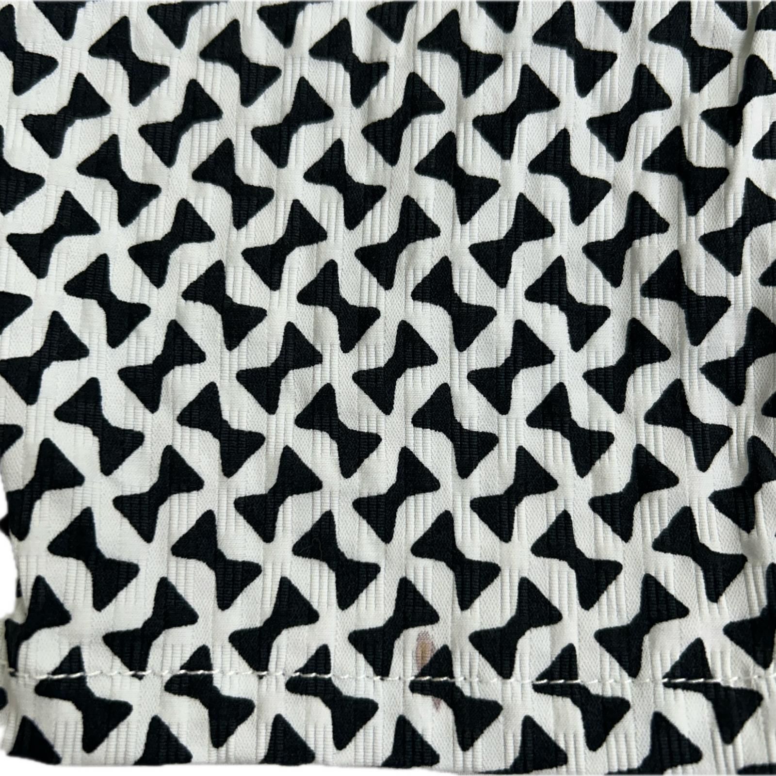 レディース パーリーゲイツ