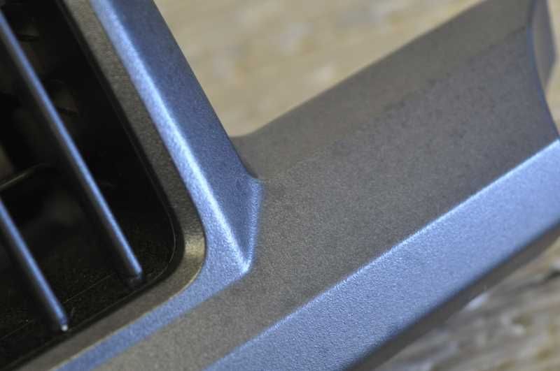 パネル 2DIN ナビ オーディオパネル エアコン吹出口 RK1 ステップワゴン L 前期 77250-SZW-00-20 s021030D FFCRYSTALESIA_COM