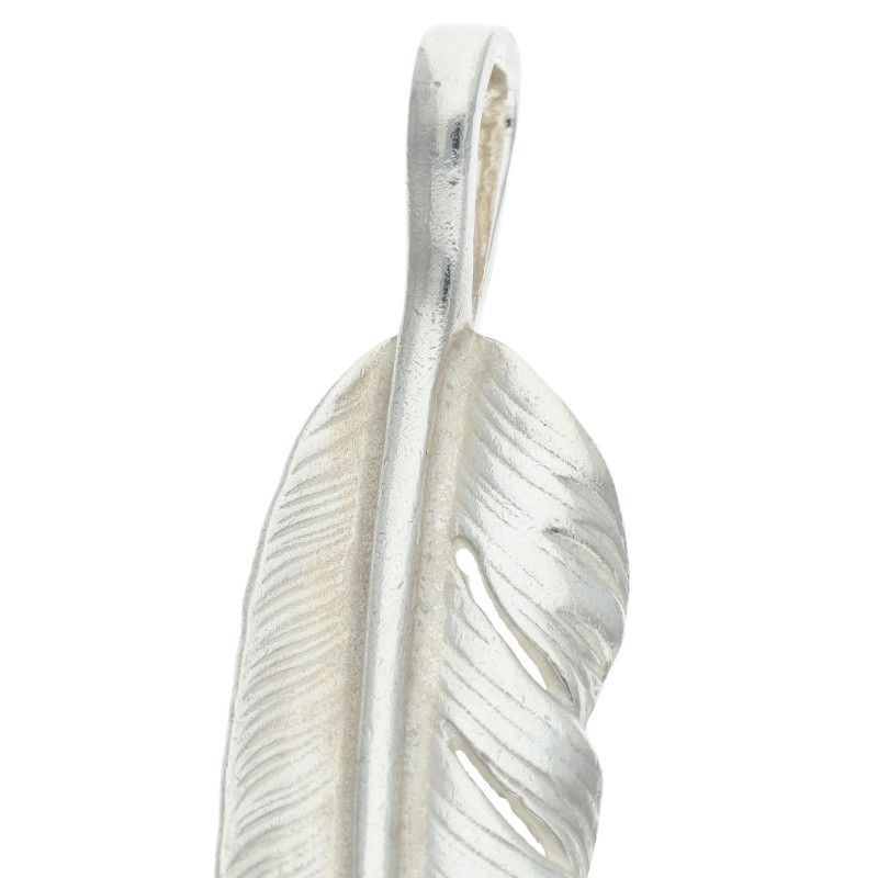 ネックレストップ