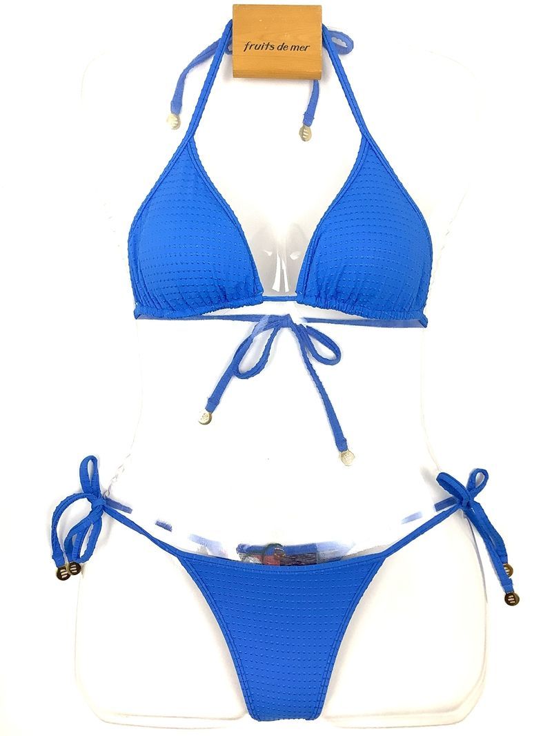 レディース 水着