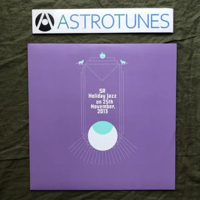 山田亮一　tシャツ　直筆サイン入り 激レア】バズマザーズ 山田亮一 サイン入りTシャツ バズマザーズ