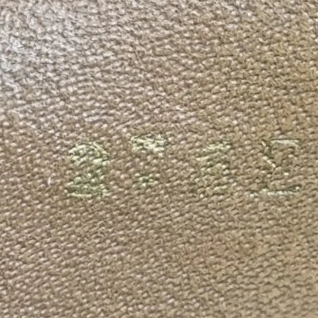 201