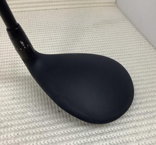 5点セット　専用 マツダ3 専用アルミ ペダルカバー ブレーキ フットレスト