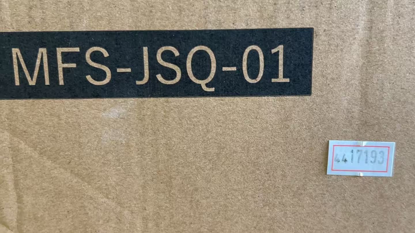 4417193 加湿器 スチーム式 加熱式 大容量.3.3L お手入れ簡単 WWW_KANDAIZUMI_COM