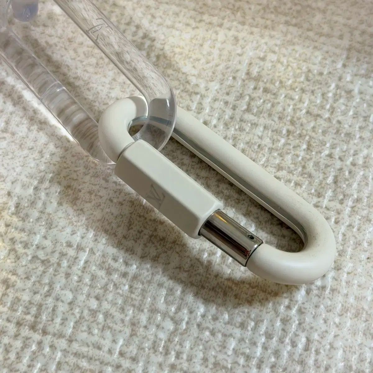 キーポル バンドリエール