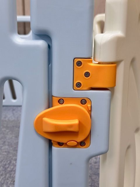 タイプB ジェーティーシー