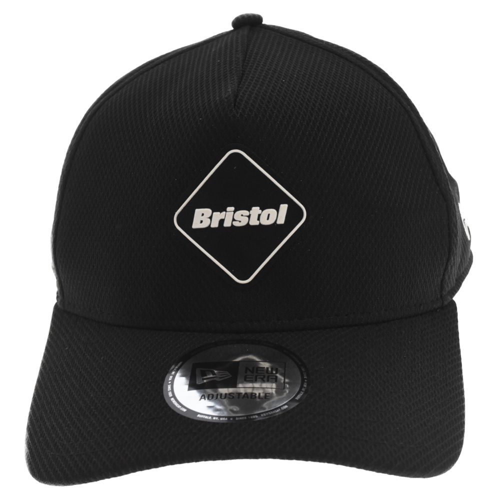 F.C.R.B./F.C.Real Bristol/FCRB (エフシーアールビー/エフシー