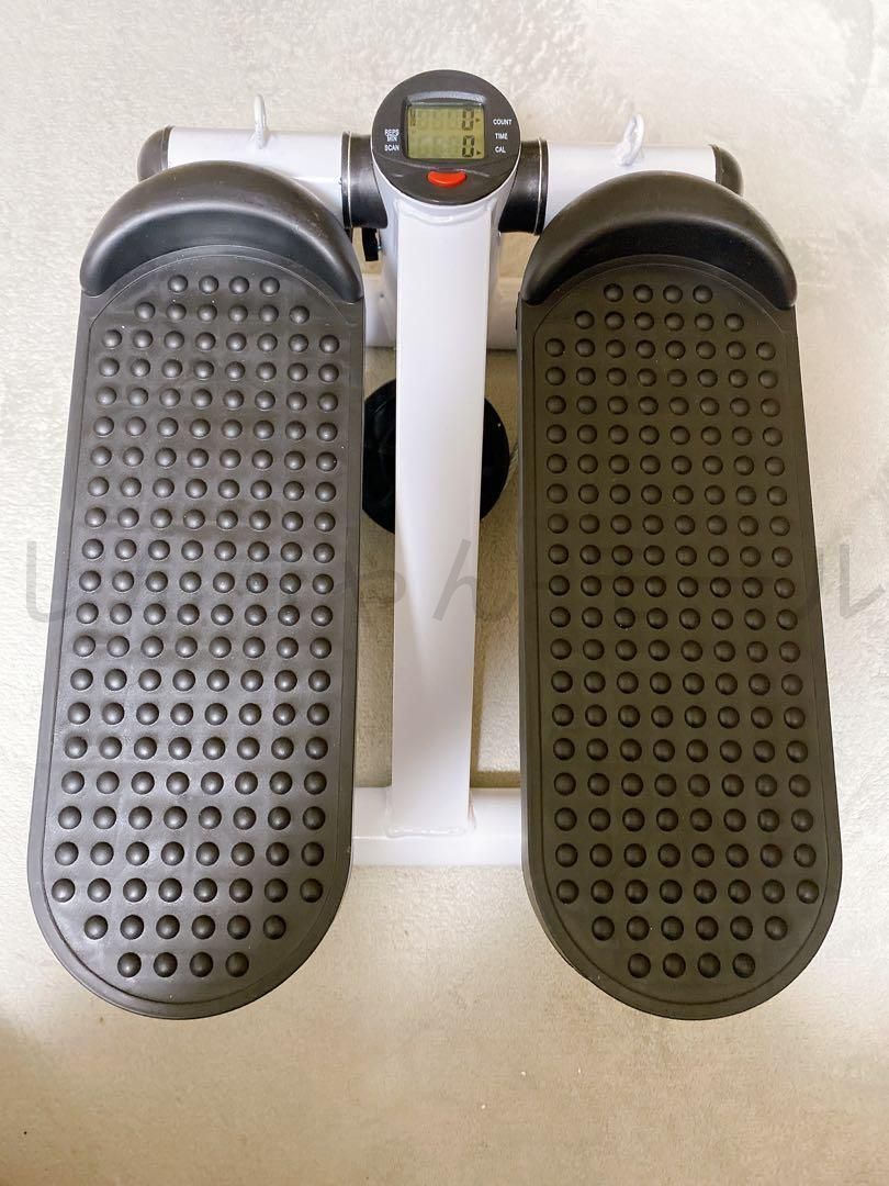 ALINCO アルインコ☆ランニングマシン AFR2119 Used/キレイ ALINCO