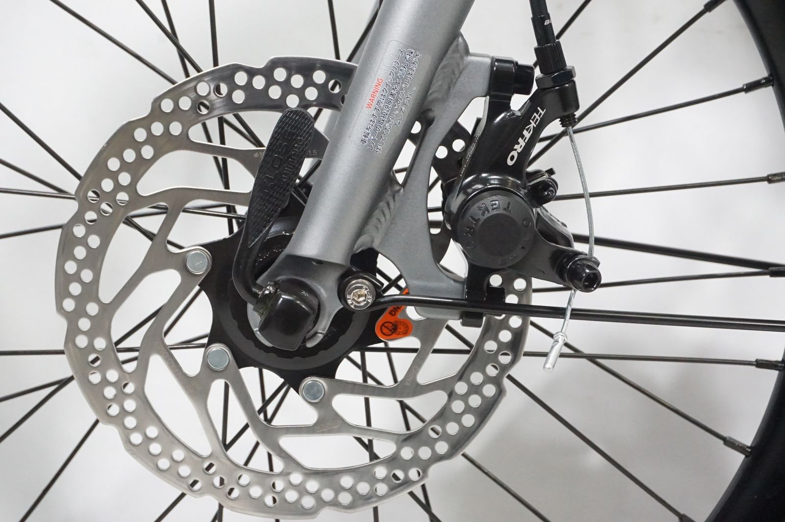 RITEWAY ライトウェイ