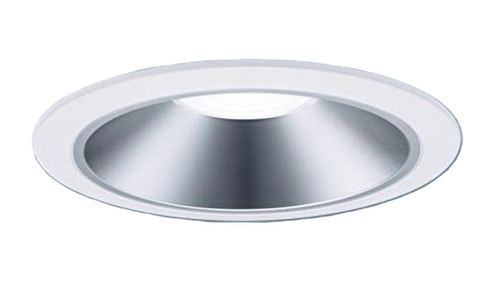 パナソニック LEDダウンライト テクニカル照明 器具本体 (電源ユニット別売) NDN28366S 工事必要 パナソニック LEDダウンライト テクニカル照明 器具本体 (電源ユニット