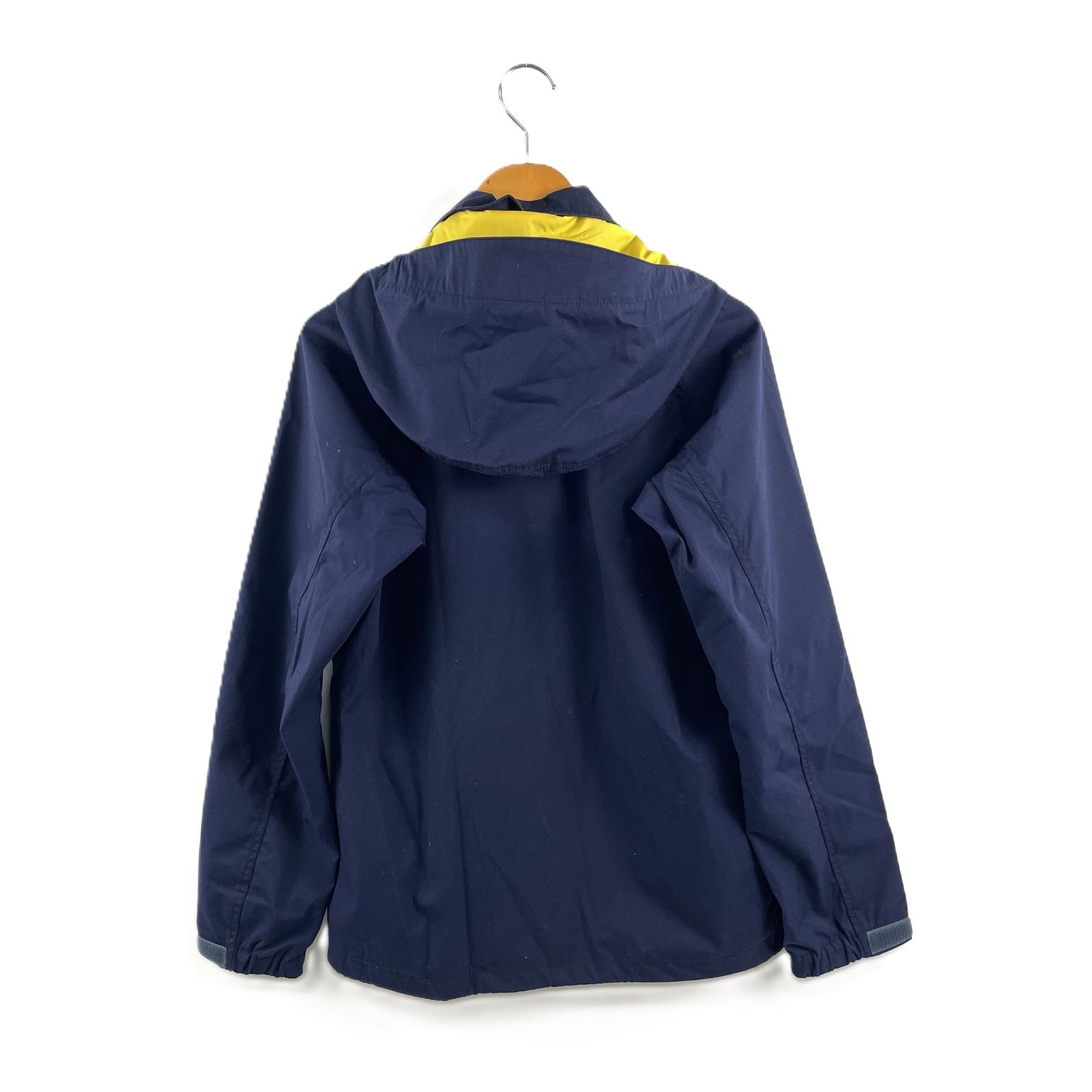 THE NORTH FACE PURPLE LABEL ザノースフェイス パープルレーベル 