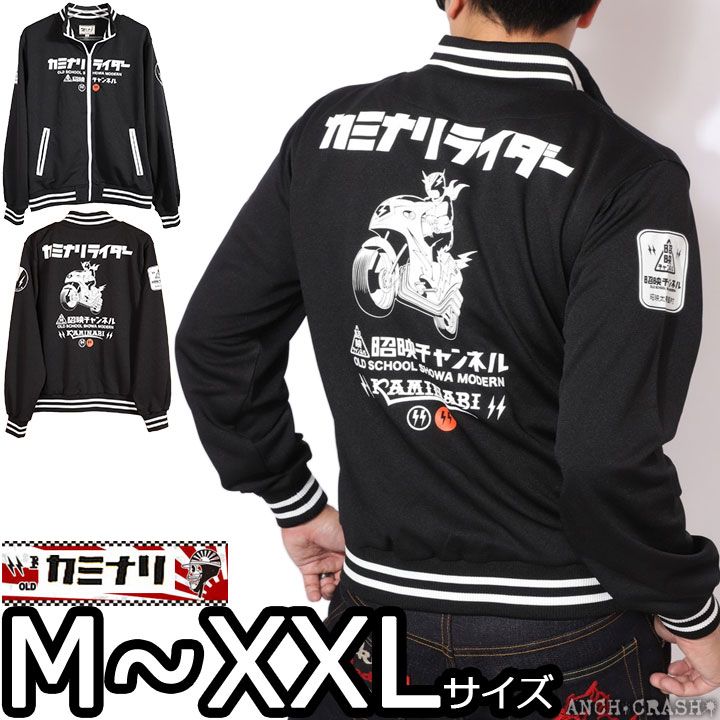 極美品☆FOXEY NEW YORK ベロア パーカー ロゴ ブラウン 38 【楽天市場