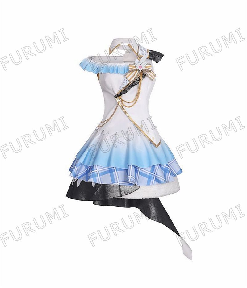 新品未使用 アイドルマスター シャイニーカラーズ 鈴木羽那