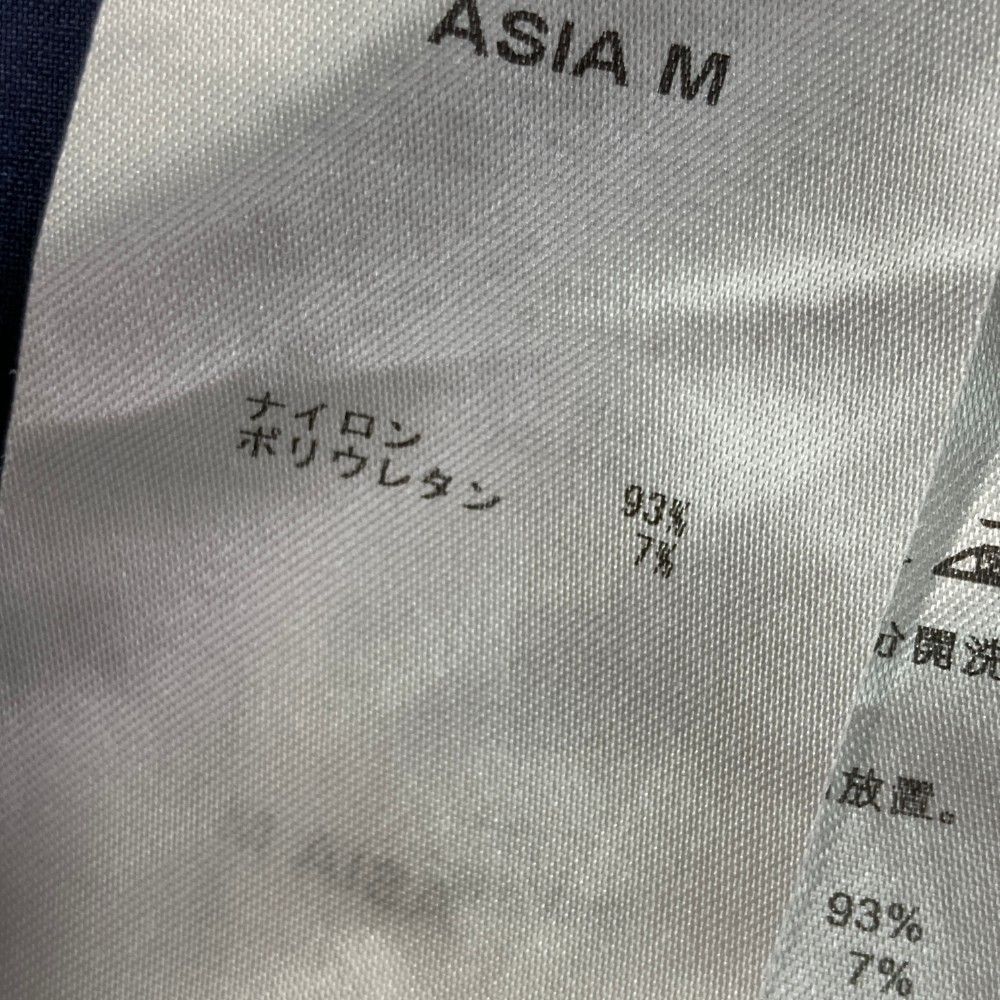 ホグロフス