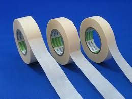 日東 マスキングテープ 720 21ｍｍ×18ｍ 60巻入