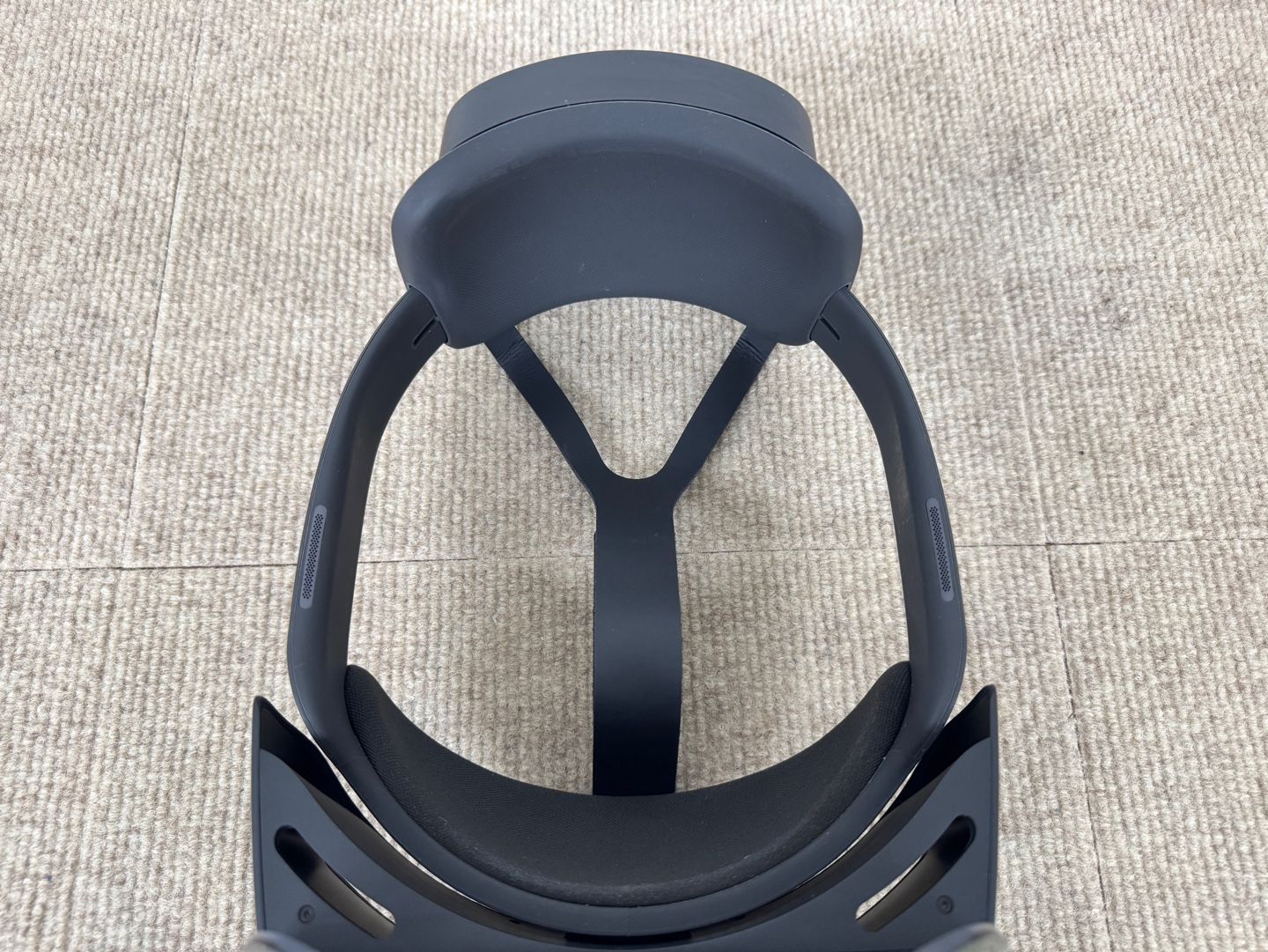 美品 HoIoLens 2 初期化済 美品】Microsoft HoloLens 2 NJX-00005 初期化済 動作確認済 添付品