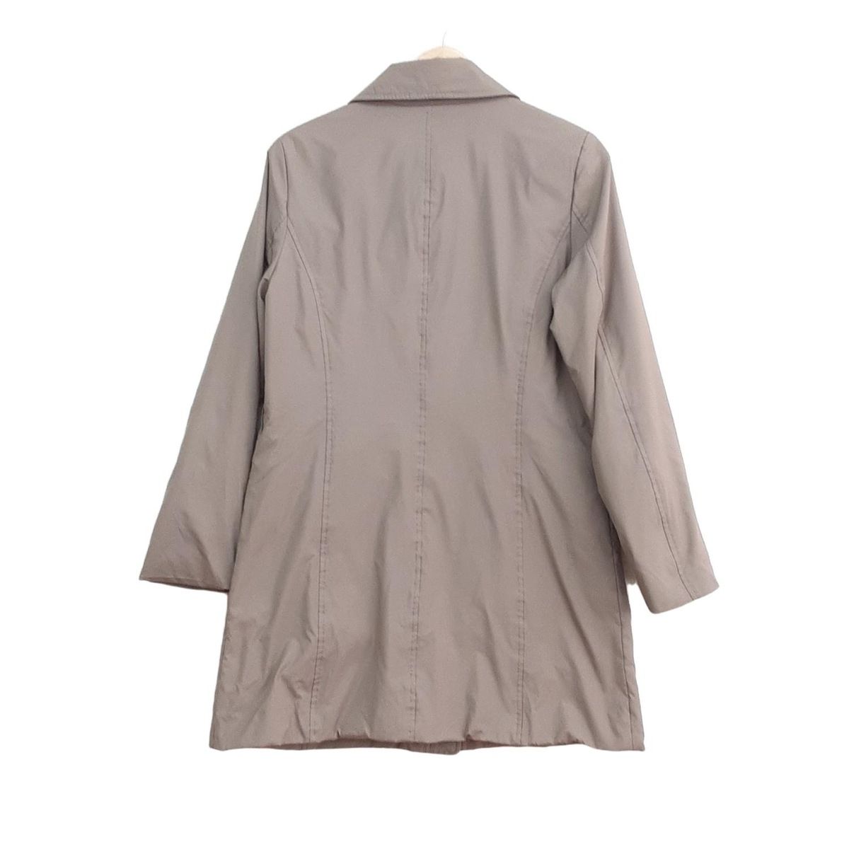 Aquascutum(アクアスキュータム) コート サイズ9F レディース美品  