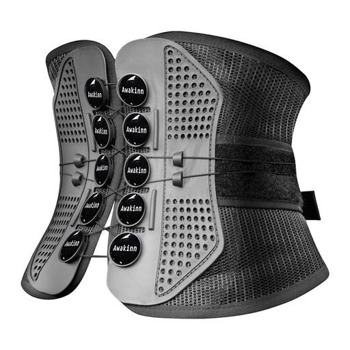 L'INSTANT MAGIC エルクシールドゥパルファン 50 ml