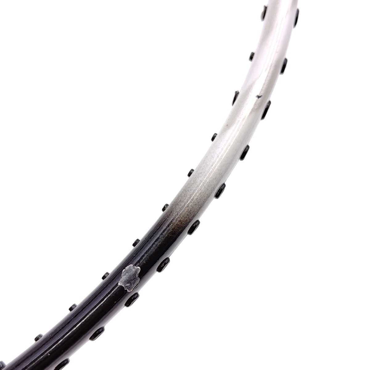 ヨネックス ARMORTEC 900 TECHNIQUE バドミントン ラケット アーマー