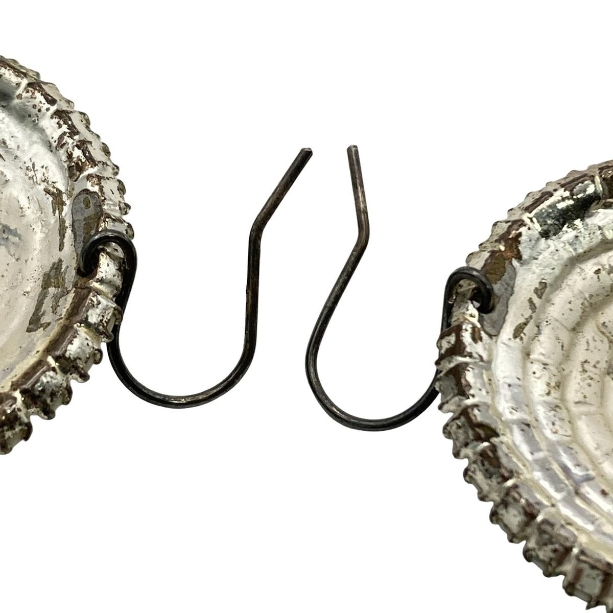 【専用】WOUTERS&HENDRIX シルバーリング 専用】WOUTERS&HENDRIX シルバーリング 専用】WOUTERS&HENDRIX