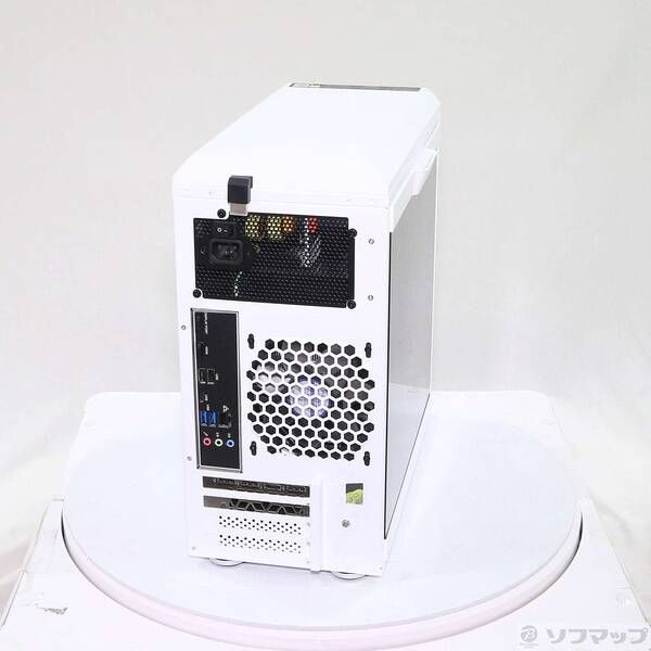 〔展示品〕 G-Tune