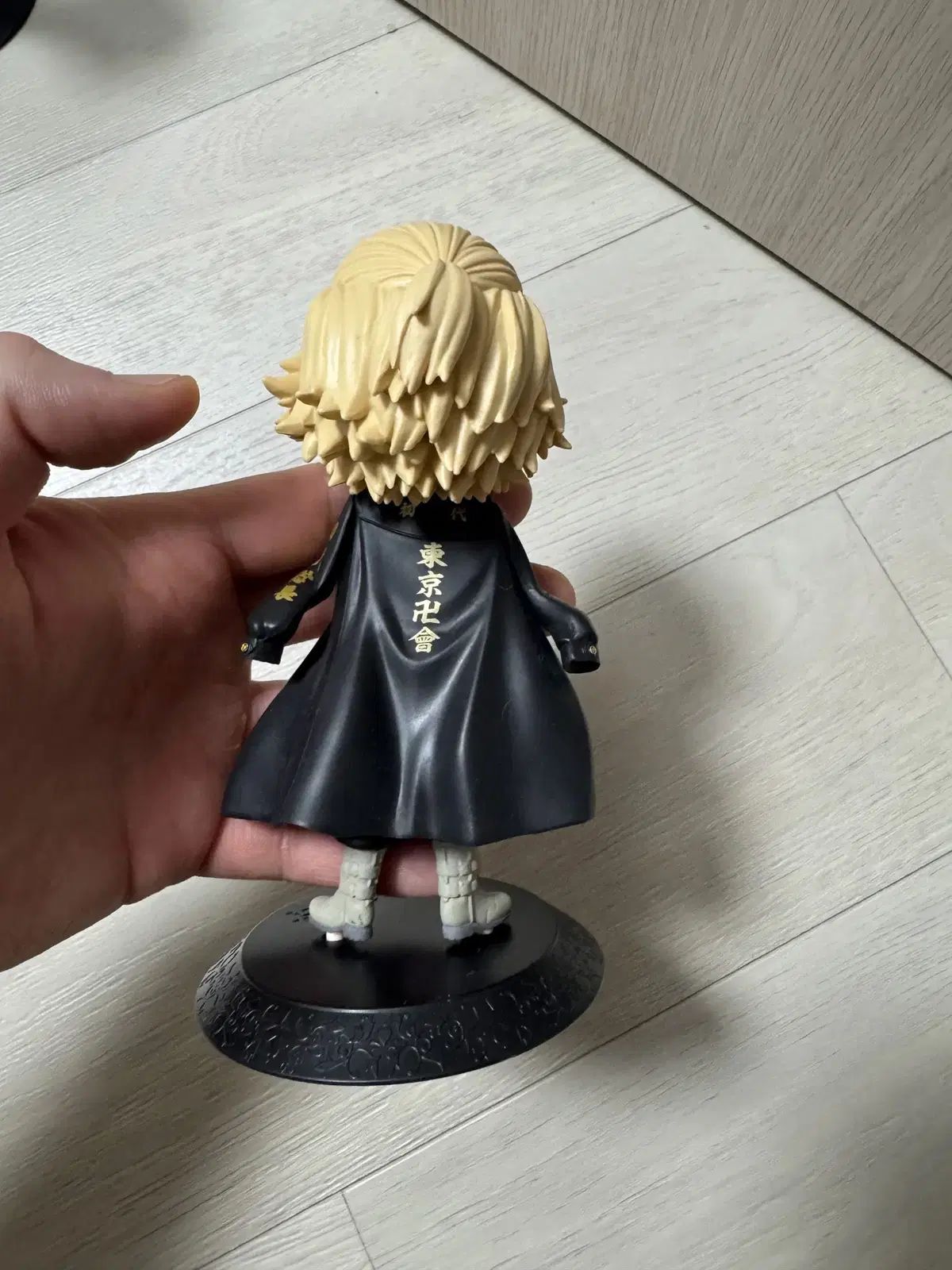 Qposket 東京リベンジャーズ 20体セット : 東京