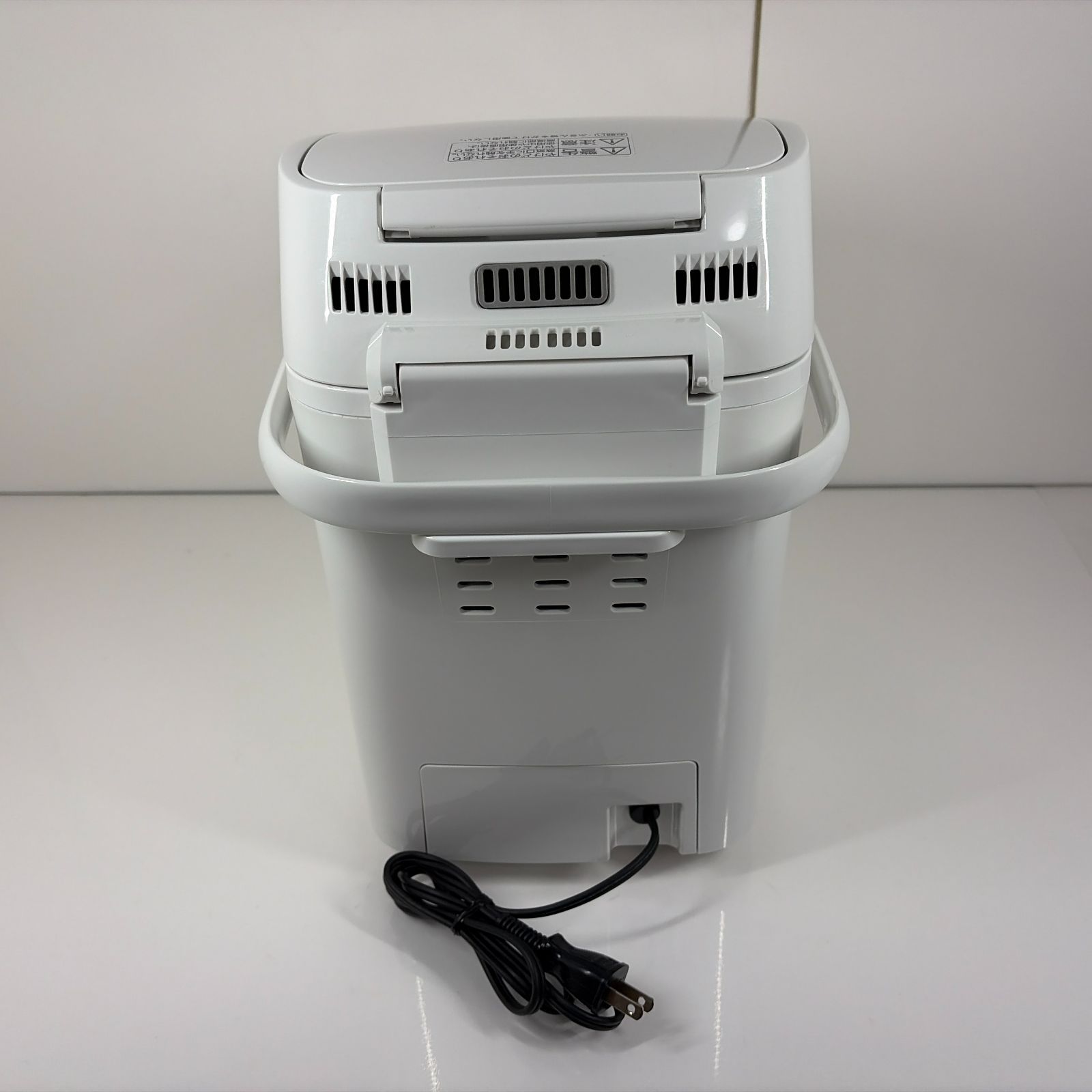 Panasonic ホームベーカリー