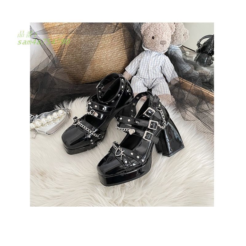 ストリート レディース