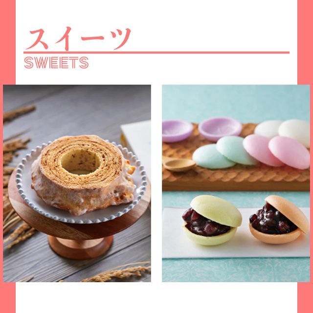 45066759962848-e74eaa9f9d