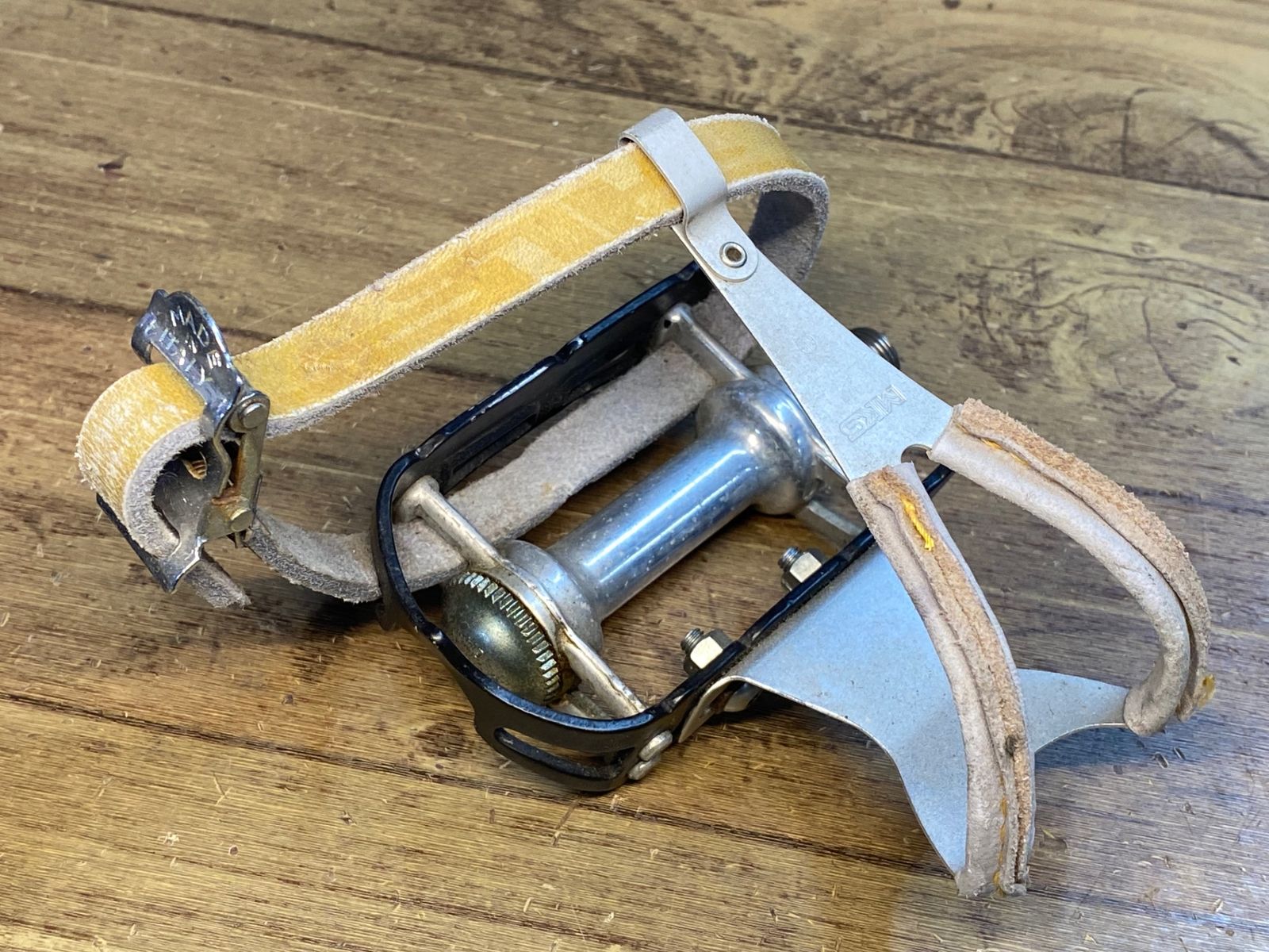 スーパーレコード SUPERRECORD