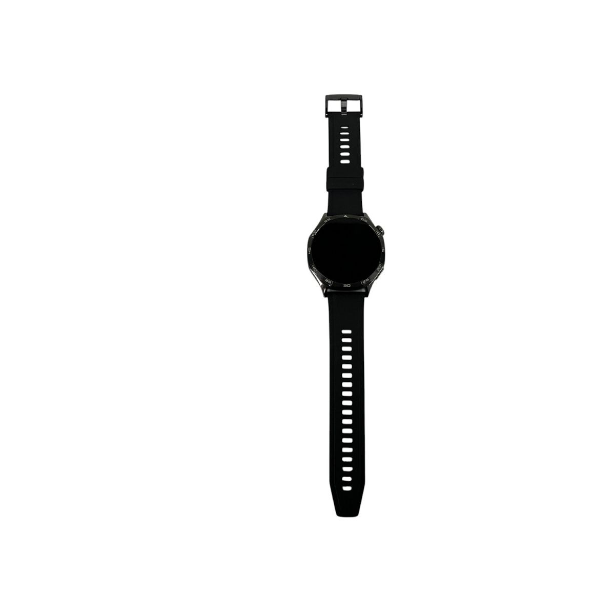 46mm スマートウォッチ
