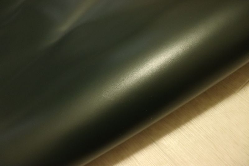皮