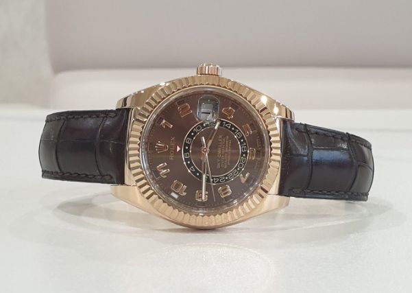 DVD ハロウィンⅡ ジョン・カーペンター ジェイミー・リー・カーティス