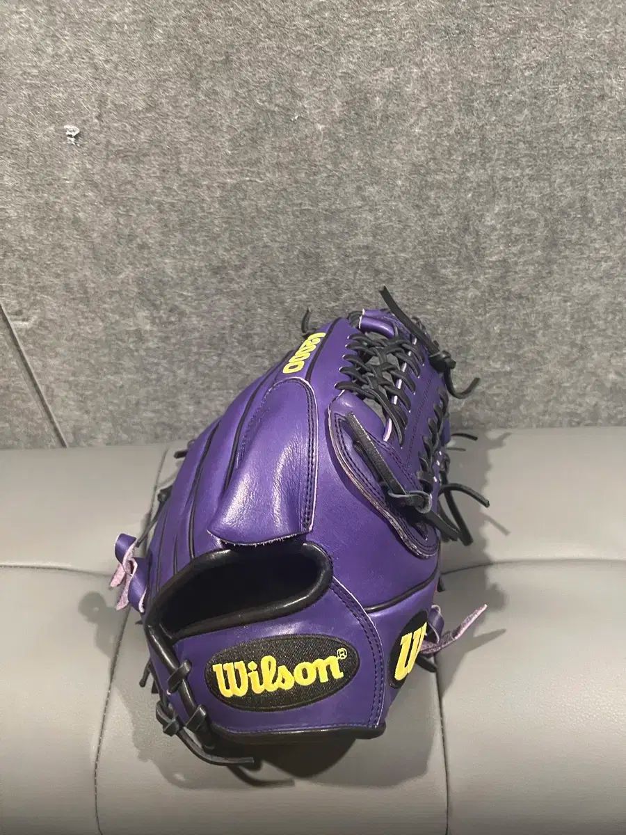 ウィルソン ( Wilson ) a2000 オーダー グローブ