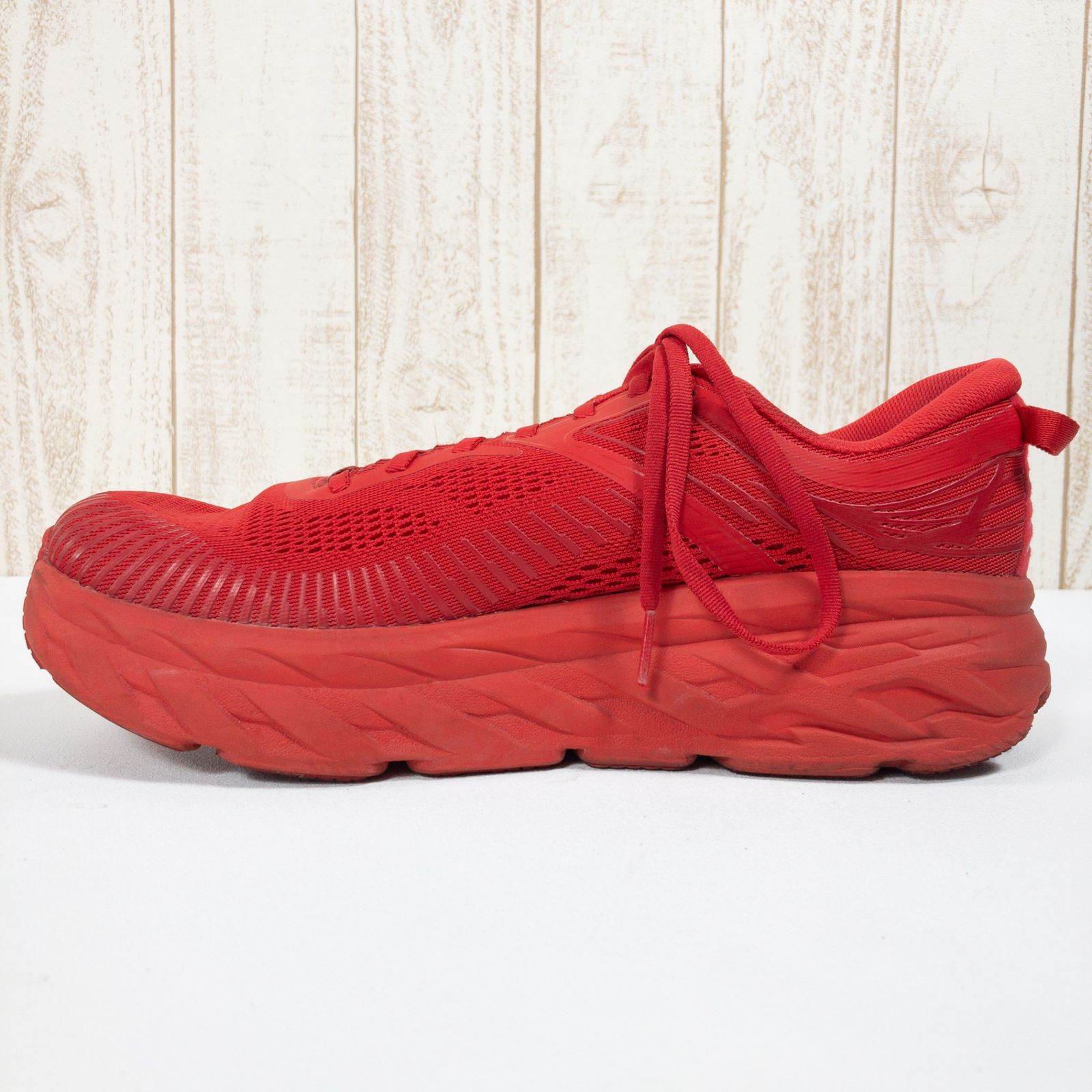 Onitsuka Tiger CALIFORNIA 78 EX オニツカタイガー