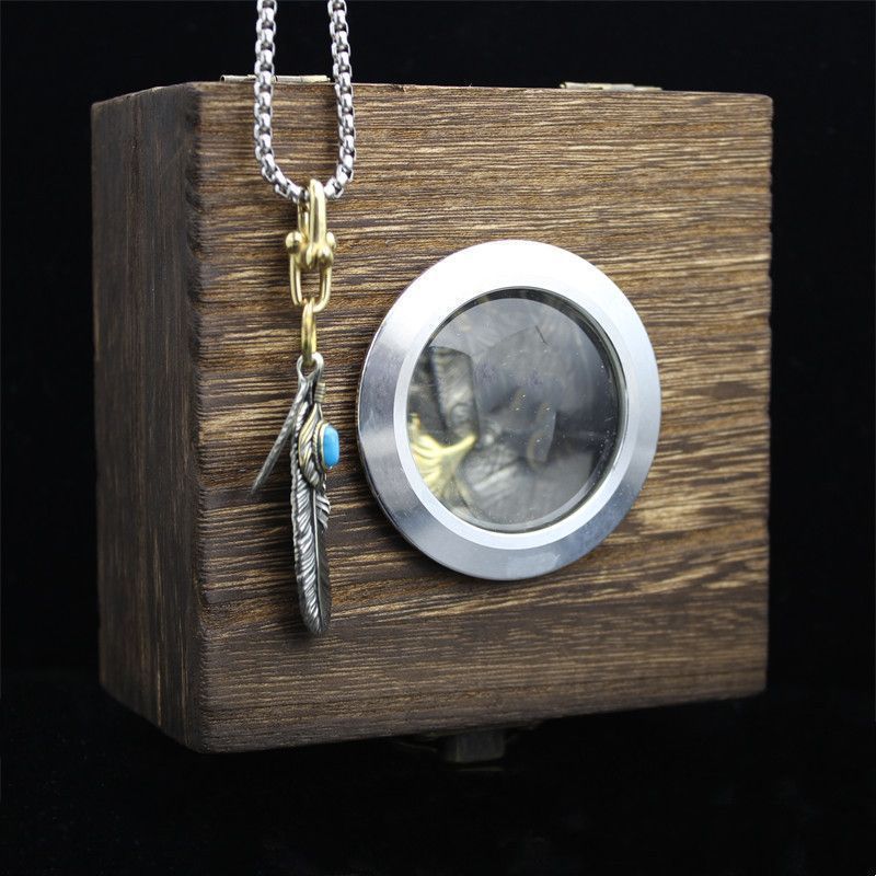 煙グッズ オイルライター