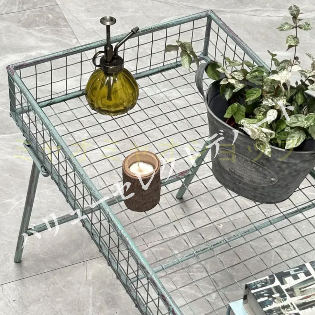 屋内屋外両用対応 リビングバルコニーパティオ使用可