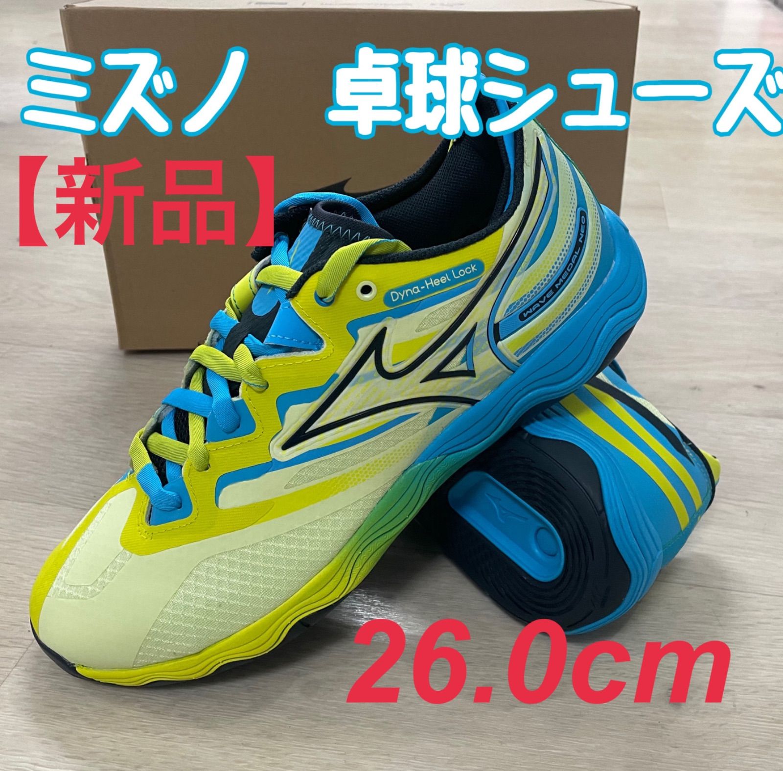 2E幅相当 アシックス メンズ レディース アタック ドミネート フライト