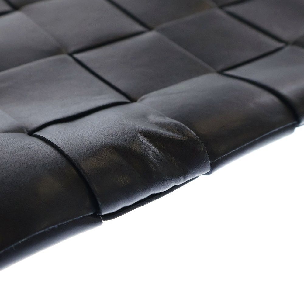 BOTTEGA VENETA (ボッテガヴェネタ) マキシイントレチャート ラージ  