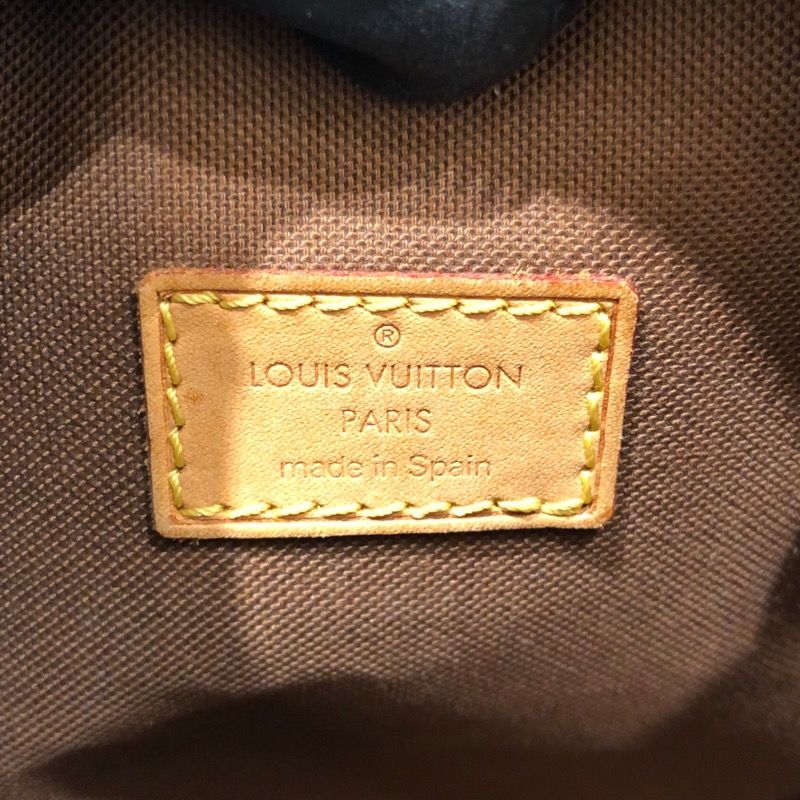 ヴィトン LOUIS