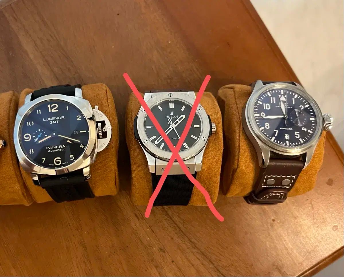 在庫一掃】 ロレックス ROLEX デイトジャスト 16014 腕時計 SS WG 自動